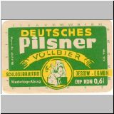 d010 (147).JPG